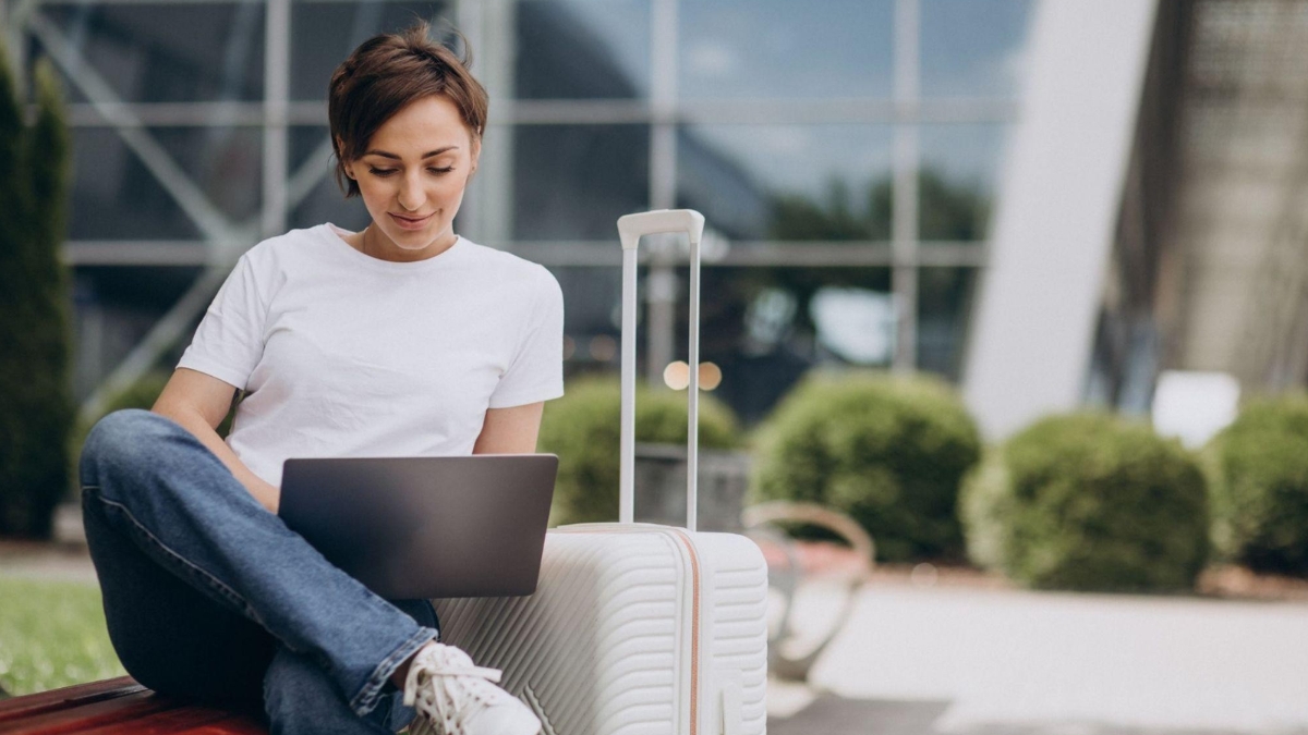 How to Choose the Best Travel Insurance Online in India and What to Consider Before Purchase