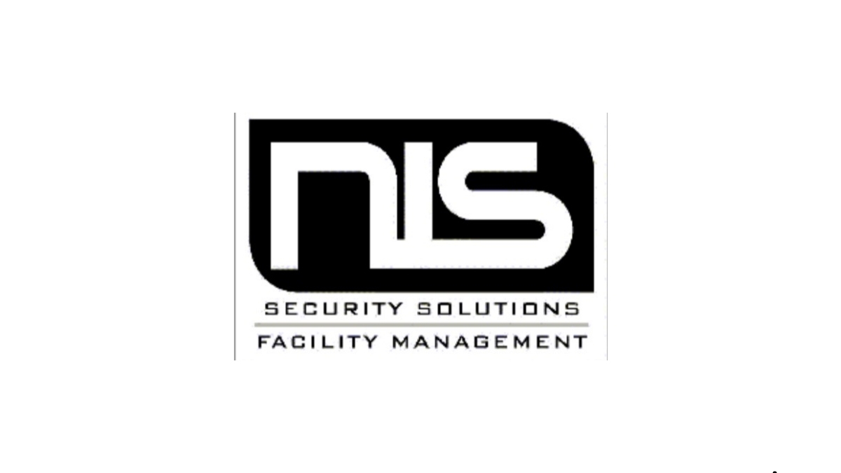 NIS Management Subsidiary Secures CCTV and OFC Restoration Project