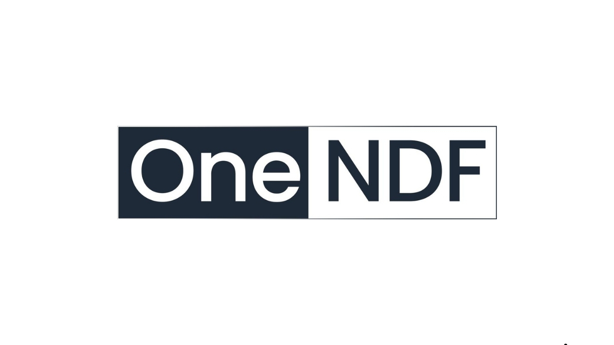 Beyond Policy: Closing India’s Credit Gap for Women Entrepreneurs
