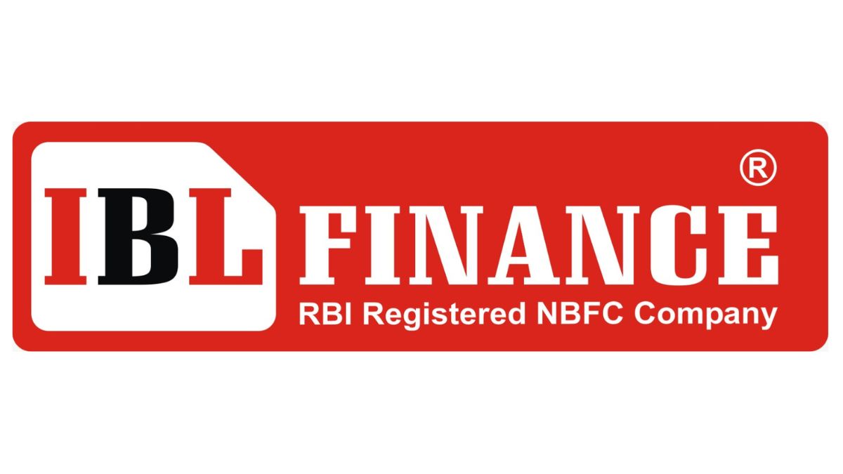 IBL Finance Ltd has secured a Credit Rating from Acuité Ratings and Research Limited