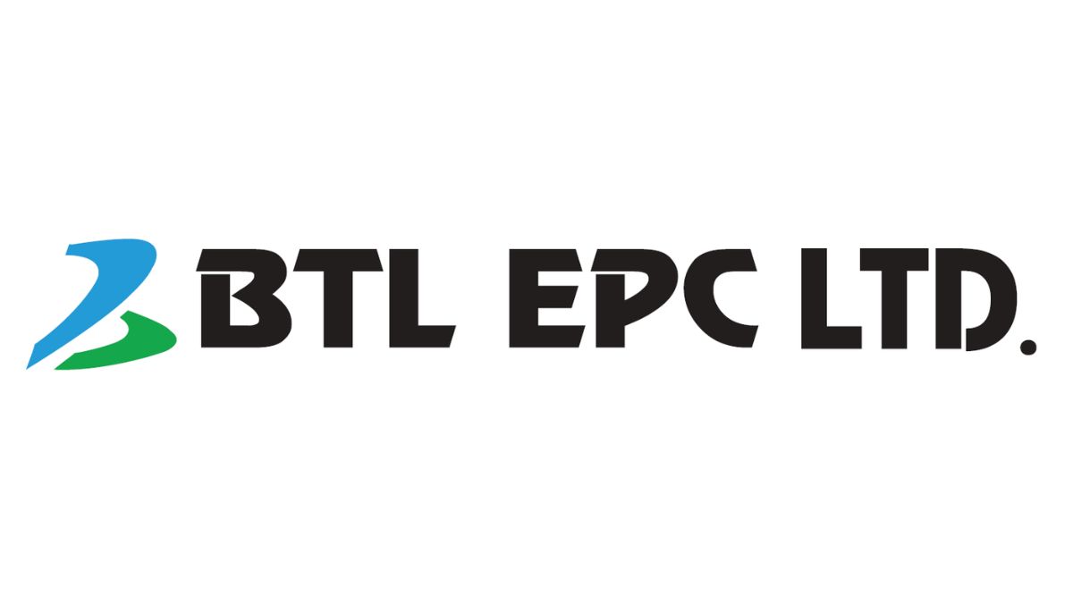 BTL EPC Adds ₹590Cr CHP & AHP Project to Growing Adani Power Portfolio