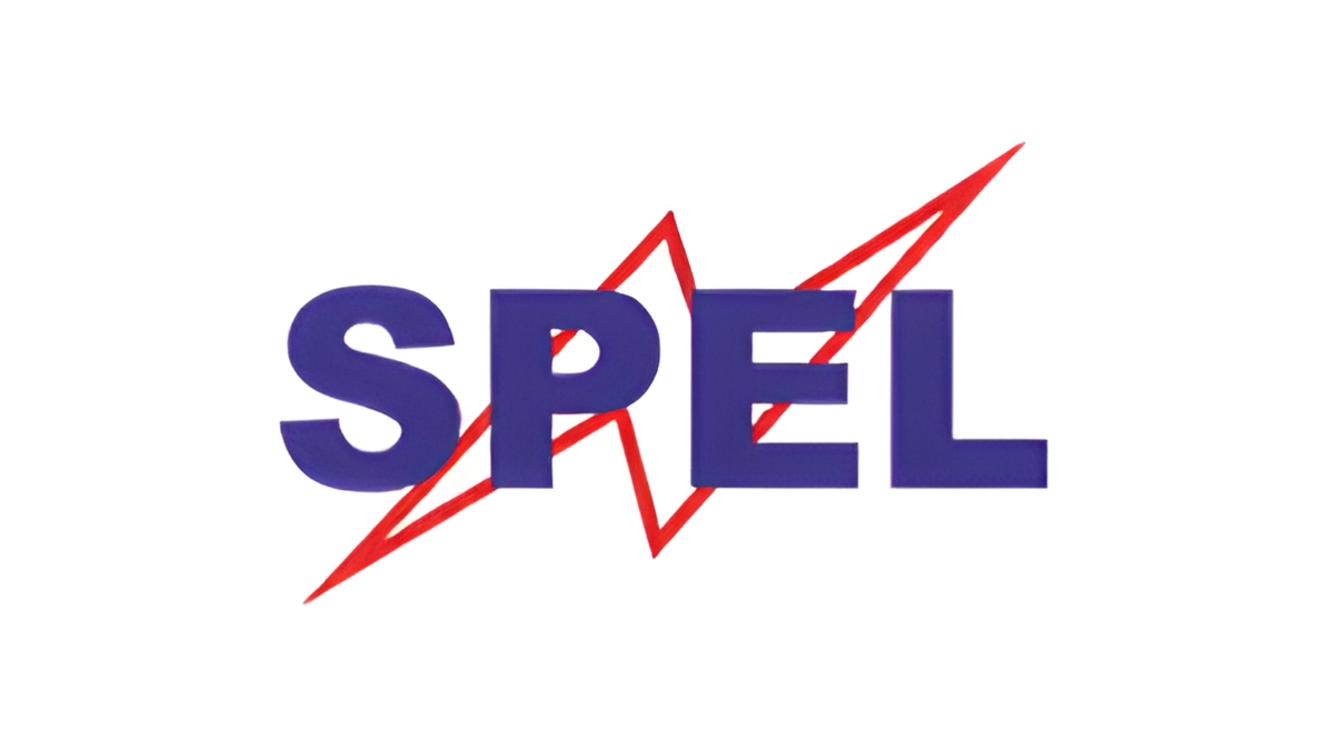 Supreme Power Equipment Limited Secures Orders Worth Rs 113.61 Cr