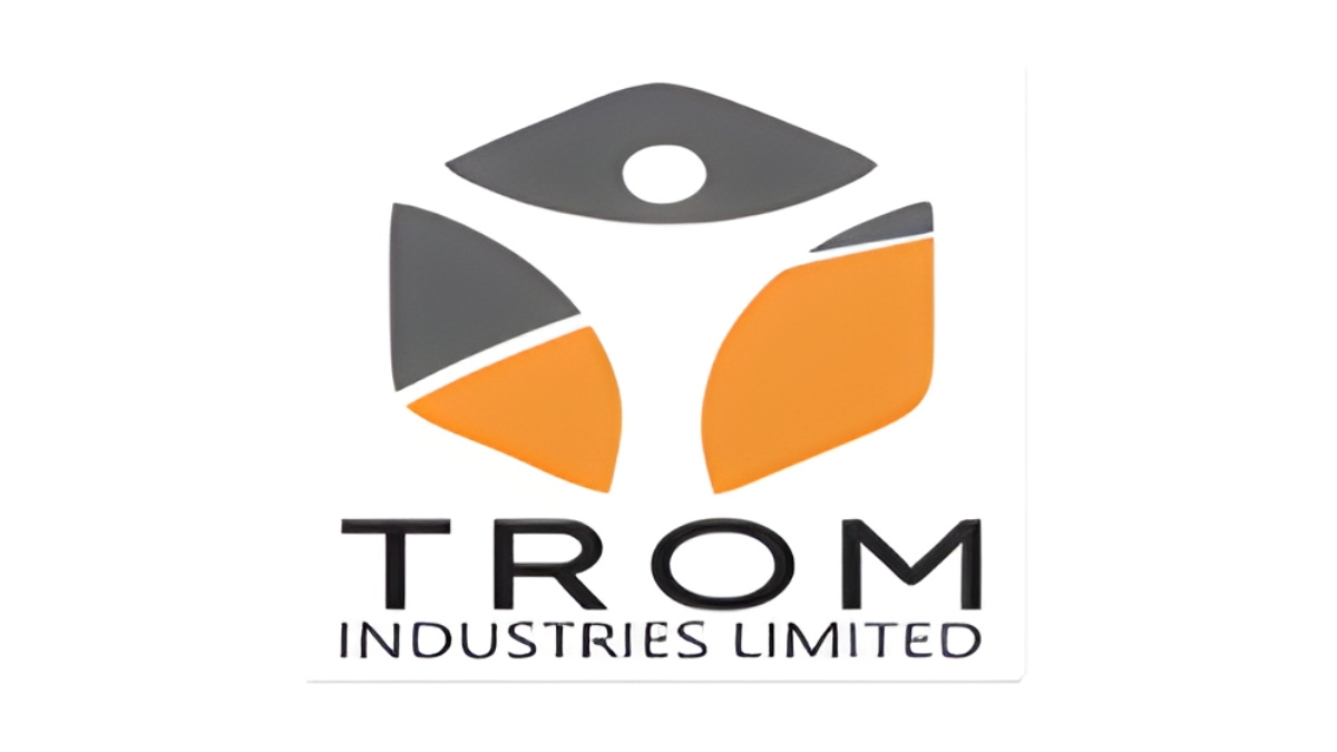 Trom Industries Bags Rooftop Solar System Installation Contract from 17 Government Schools in Bhuj