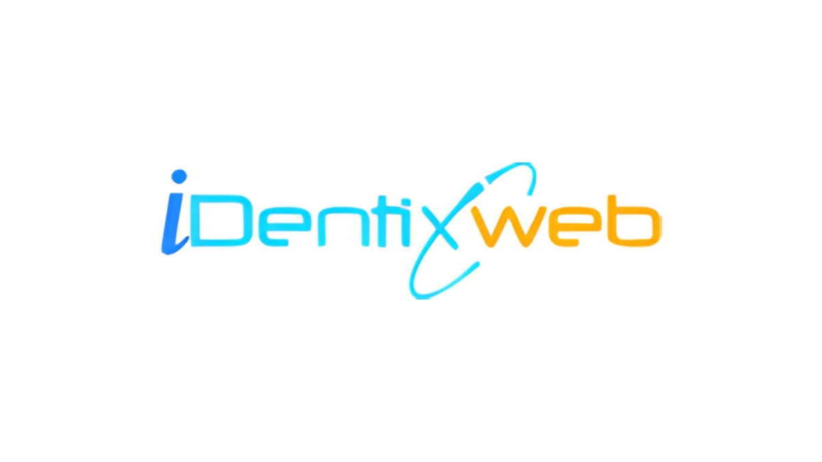 Identixweb Limited Announces SiteGrowth AI to Help SaaS Businesses Scale Organic Growth