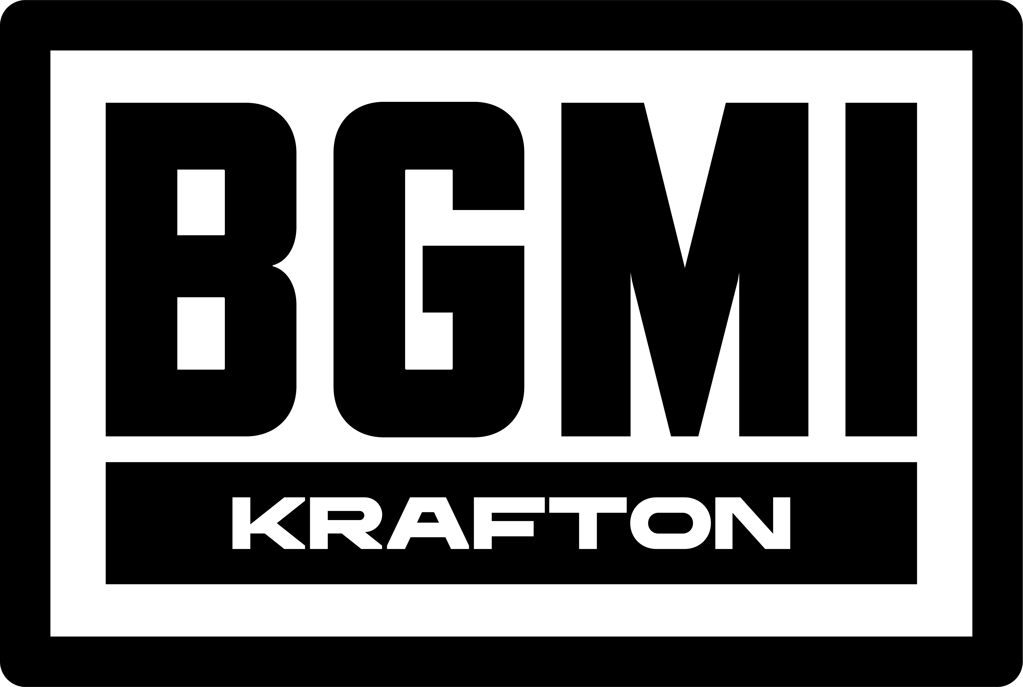 BGMI Introduces New Redeem Codes in Latest Release on April 24