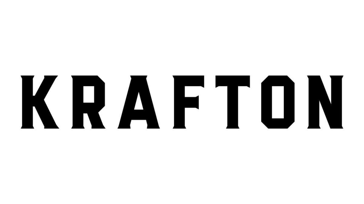 KRAFTON Launches ‘Raon,’ Its First Open-Source AI Model Family