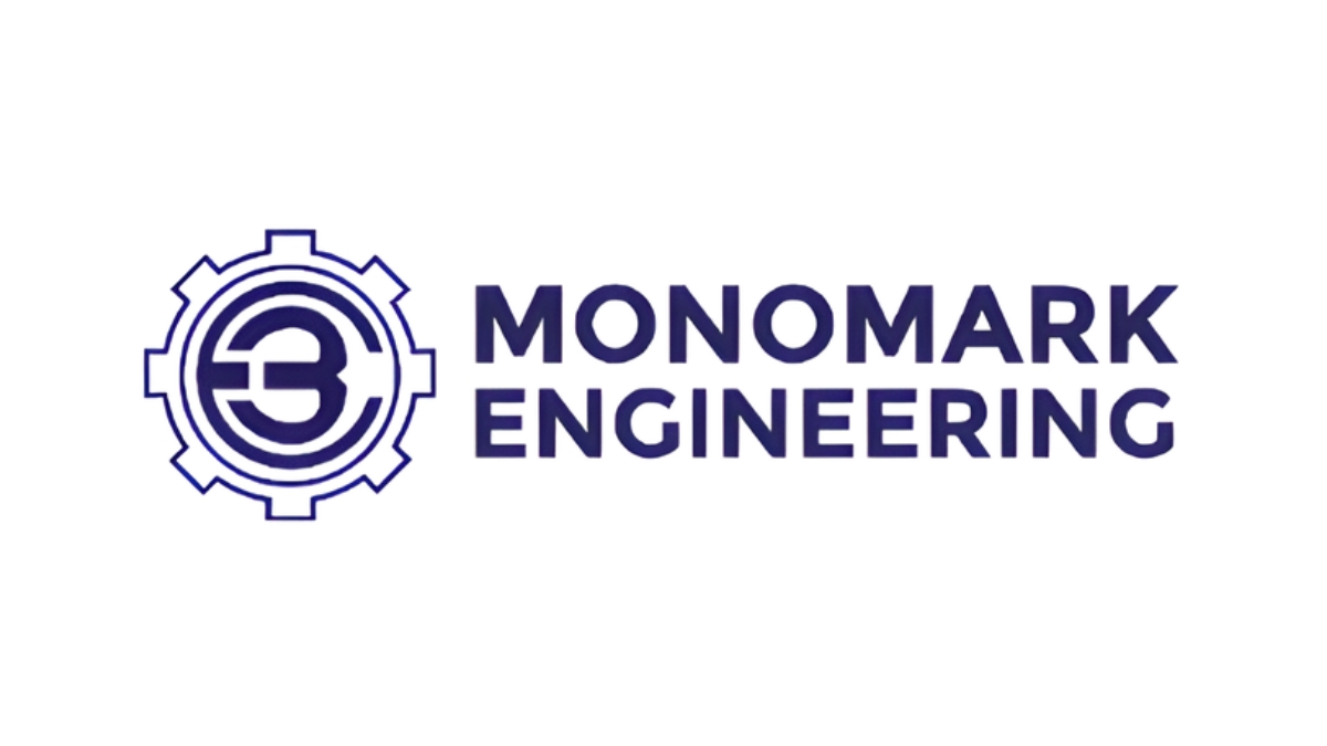 Monomark Engineering (India) Limited Files DRHP With BSE and NSE