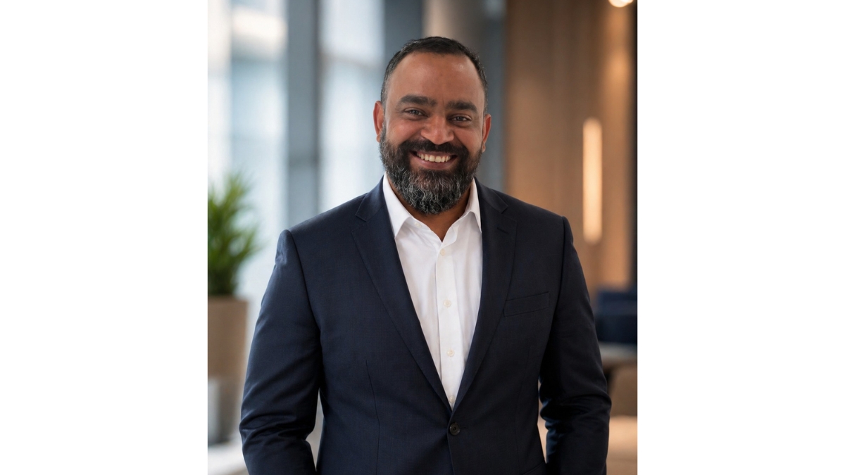 Marketing in 2026 is not broken; the way we measure it is