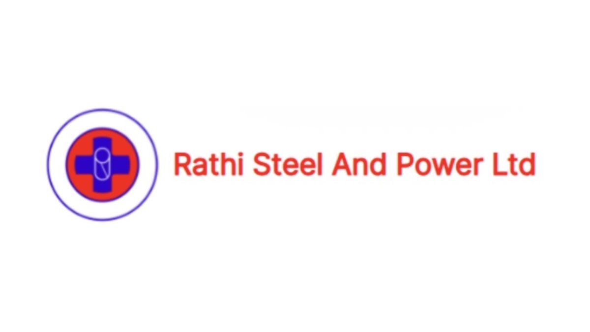 Rathi Steel And Power Ltd. records 63.5 percent YOY growth in Q4 FY26 revenue, Annual Revenue surpasses Rs. 715 Crores