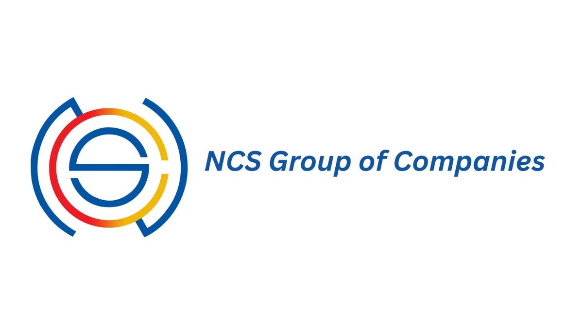 A Legacy of Giving: How NCS Group’s Philanthropy Continues Across Generations