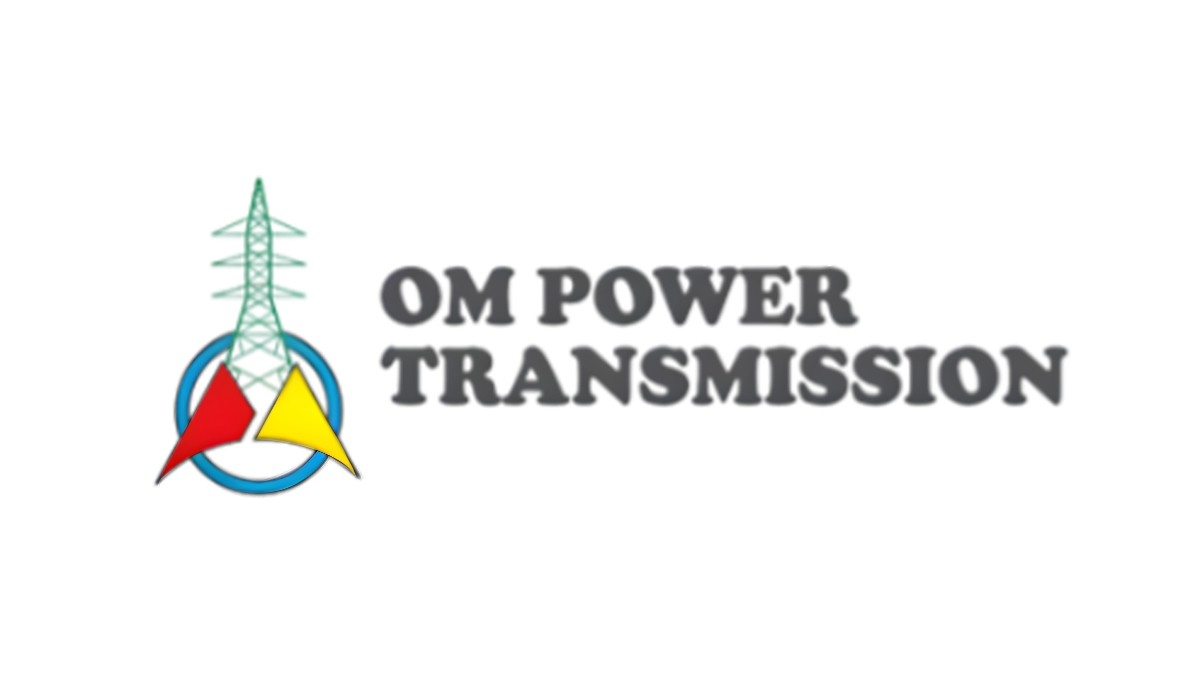Om Power Transmission Limited IPO Opens on April 09, 2026