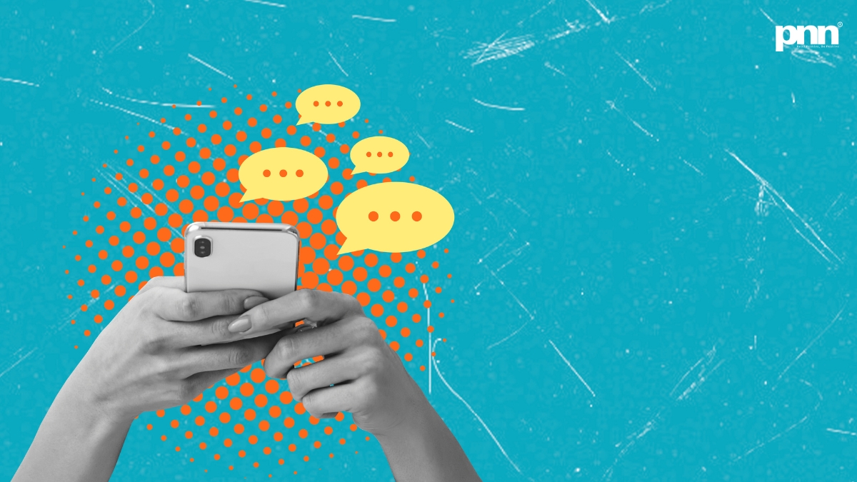 How to Say What You Mean: Communication Masterclass