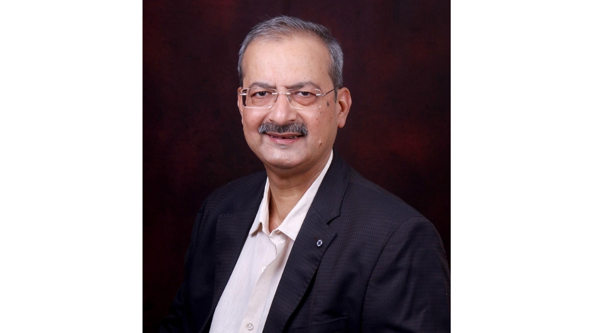 The Real Story Behind Sarkar Palmistry’s Rise In Mumbai