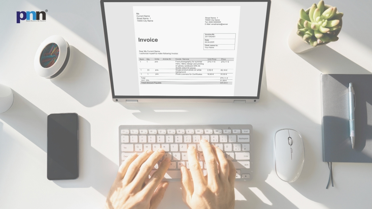 Goods Movement Hits Record as E-Way Bills Reach 140.6 Million in March