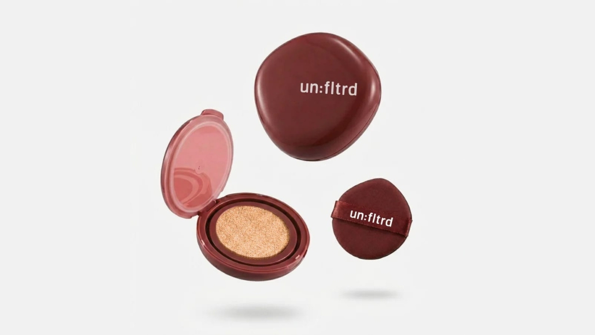 FOY Puts the Power of Beauty in Your Hands: Mumbai Hosts First-Ever Consumer Review Event