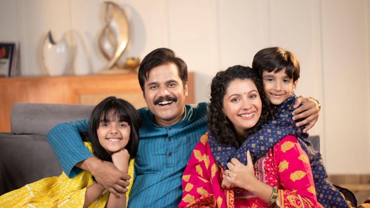 Choosing The Best Health Insurance Company in India: Look Beyond Premium And Sum Insured