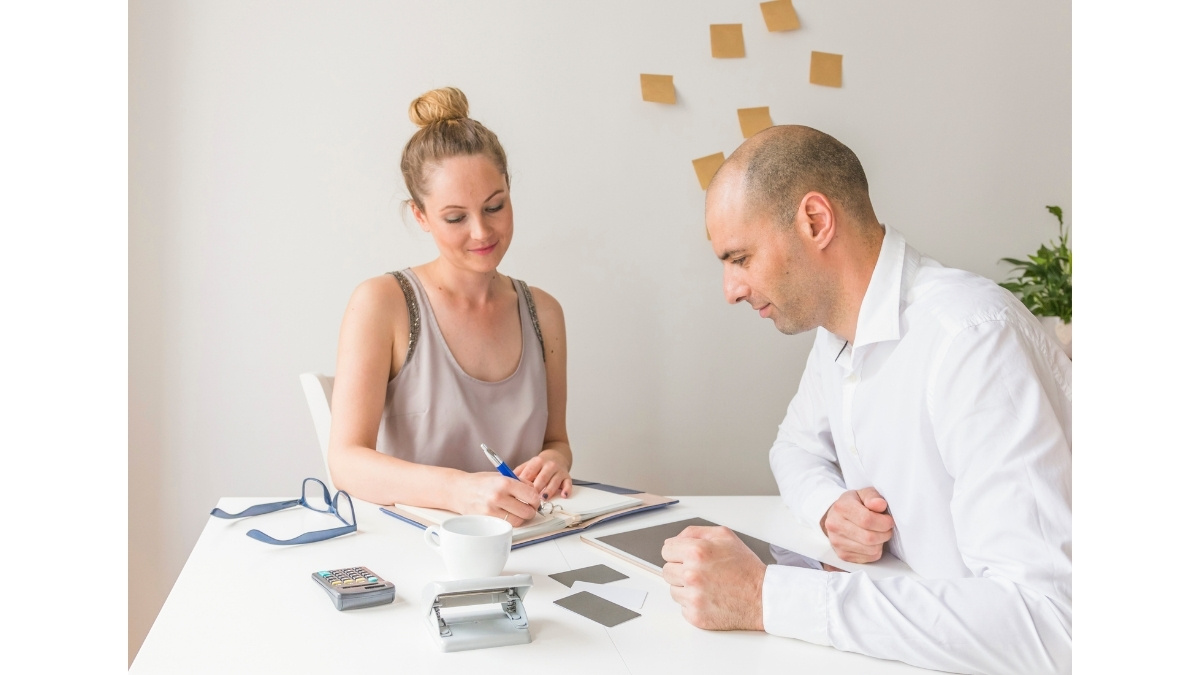 Key Difference Between Best Health Insurance and Basic Health Insurance Policy