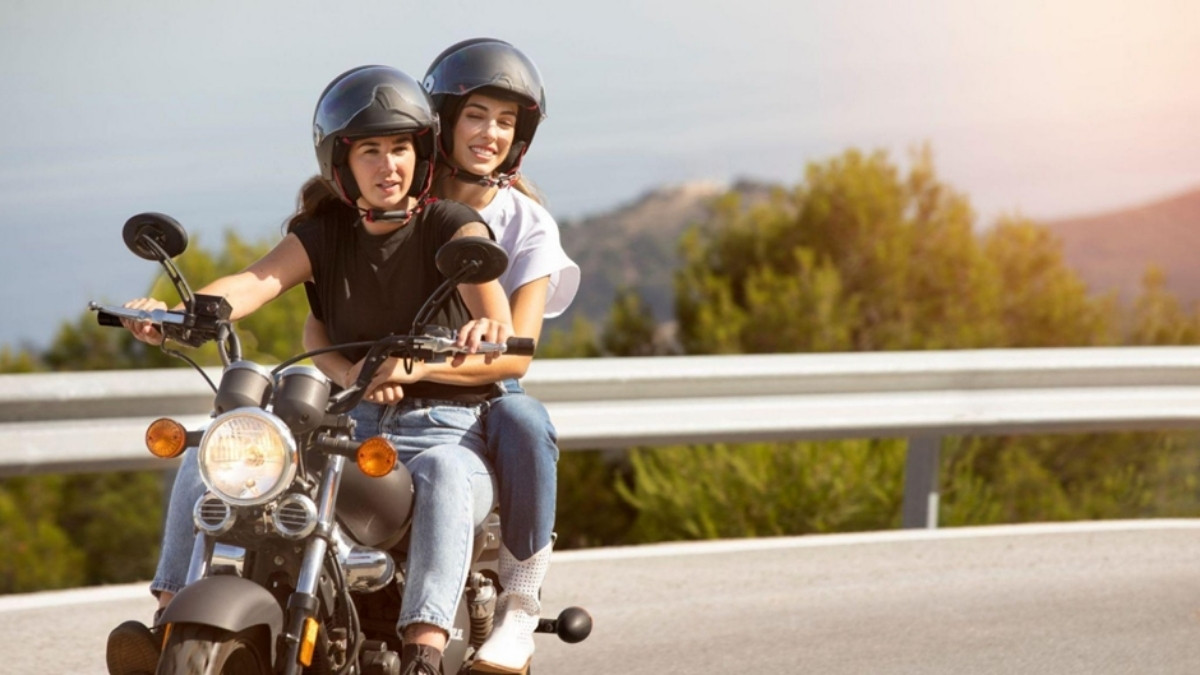 Insurance for Bikes Used Daily in Indian Traffic: The Coverage Logic Behind High-Usage Two-Wheelers