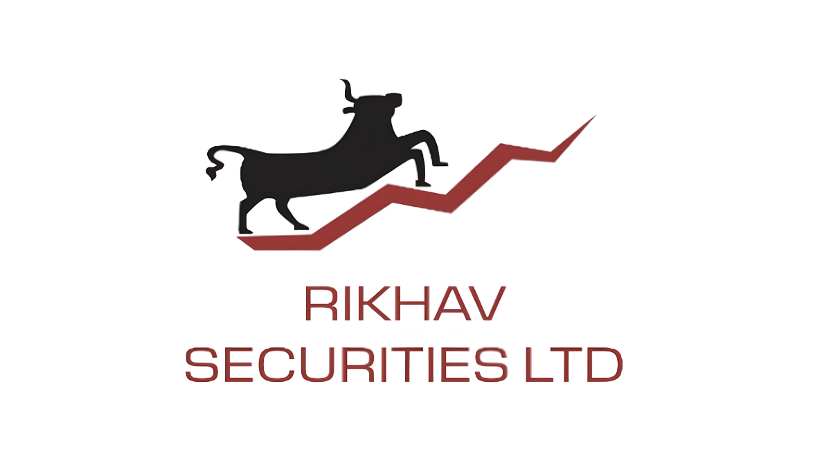 Rikhav Securities Announces Promoter Group Open Offer for Up to 26% Stake