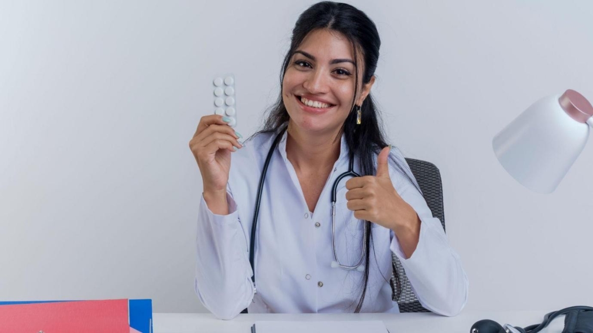 Nature’s Way Alive Enters India, Bringing U.S. Nutraceutical Expertise to the Growing Preventive Healthcare Market