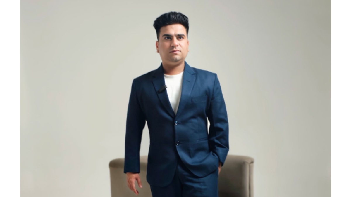 Oceaniek Global Super Star Goes Global, Redefining the Rules of OTT Reality Show