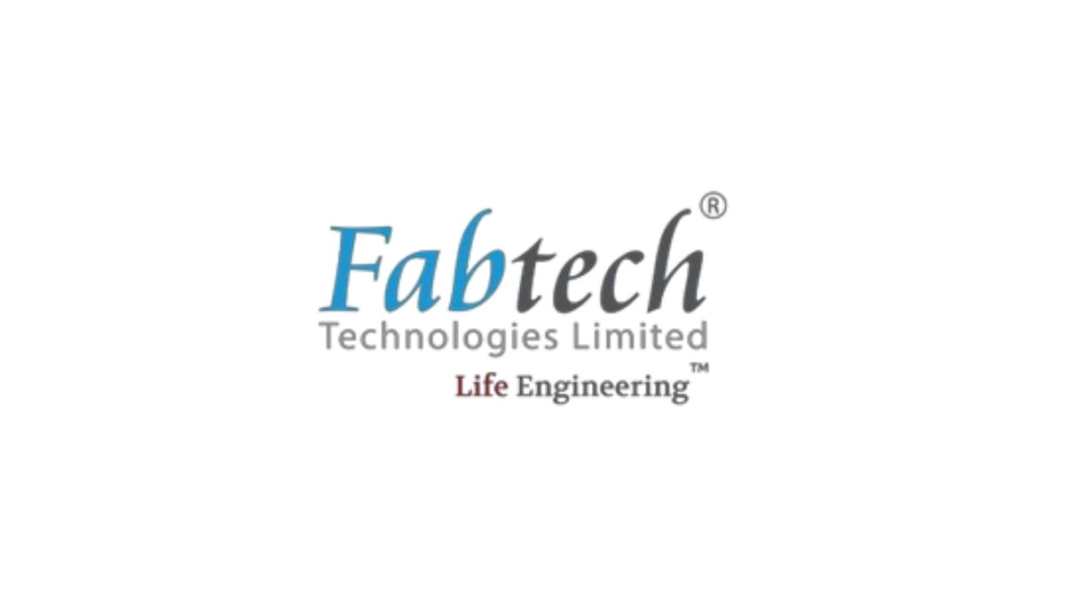 Fabtech Technologies Limited Announces Q4 and FY26 Results Reinforces Strategic Positioning as a Global Life science Infrastructure Platform