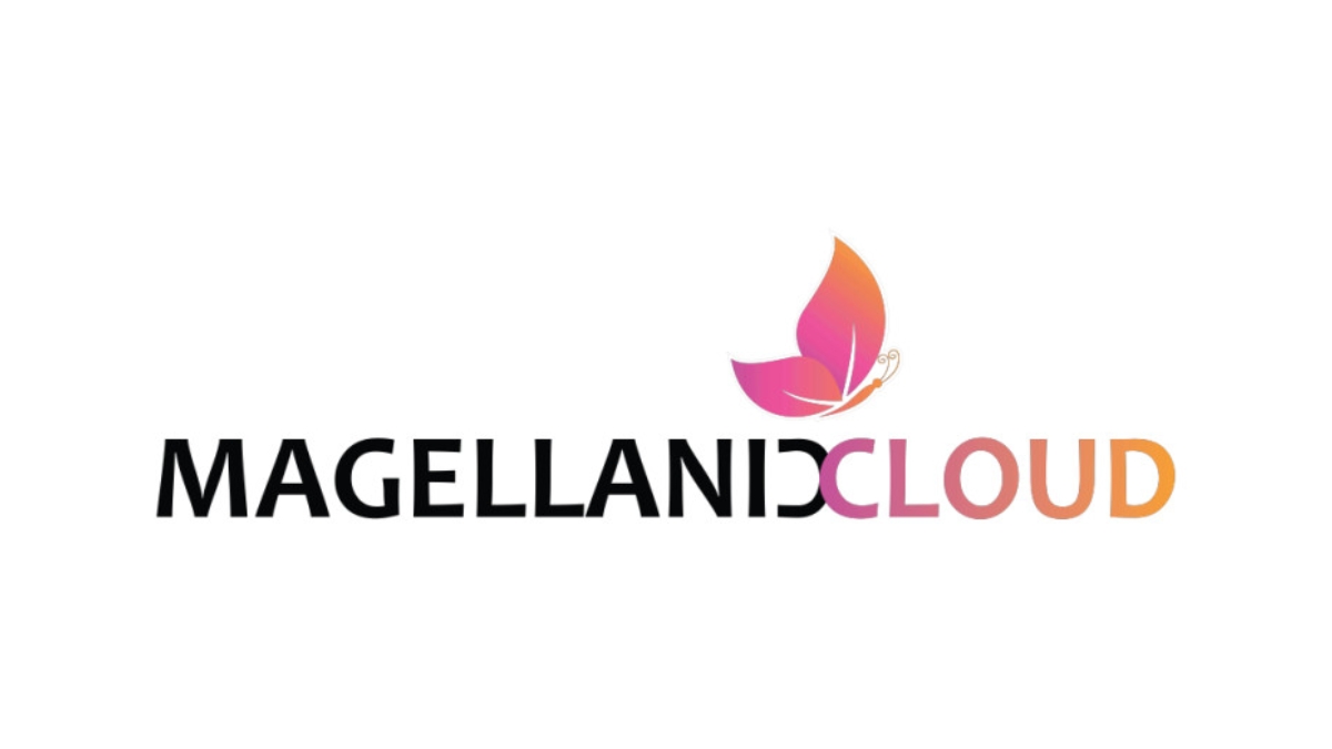 Magellanic Cloud Limited Announces Massive $11 Million UAV Joint Venture to Advance India’s Make in India Defence Vision