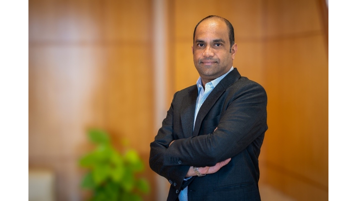 BahwanCyberTek Launches CloudXcel to Introduce AI-Driven Autonomous Cloud Engineering