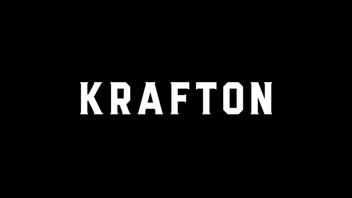 Krafton Hits Record Q1 2026 Revenue; Bgmi Drives Strong Engagement in India