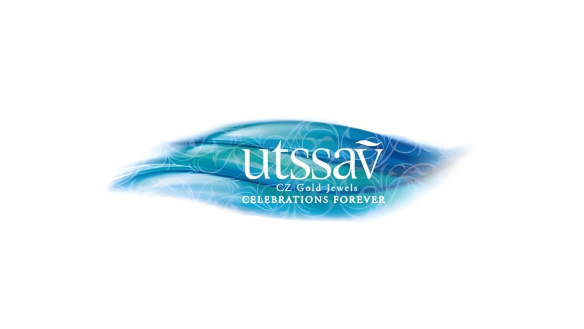 Utssav CZ Gold Jewels Limited: H2 and FY26 Business and Operational Update