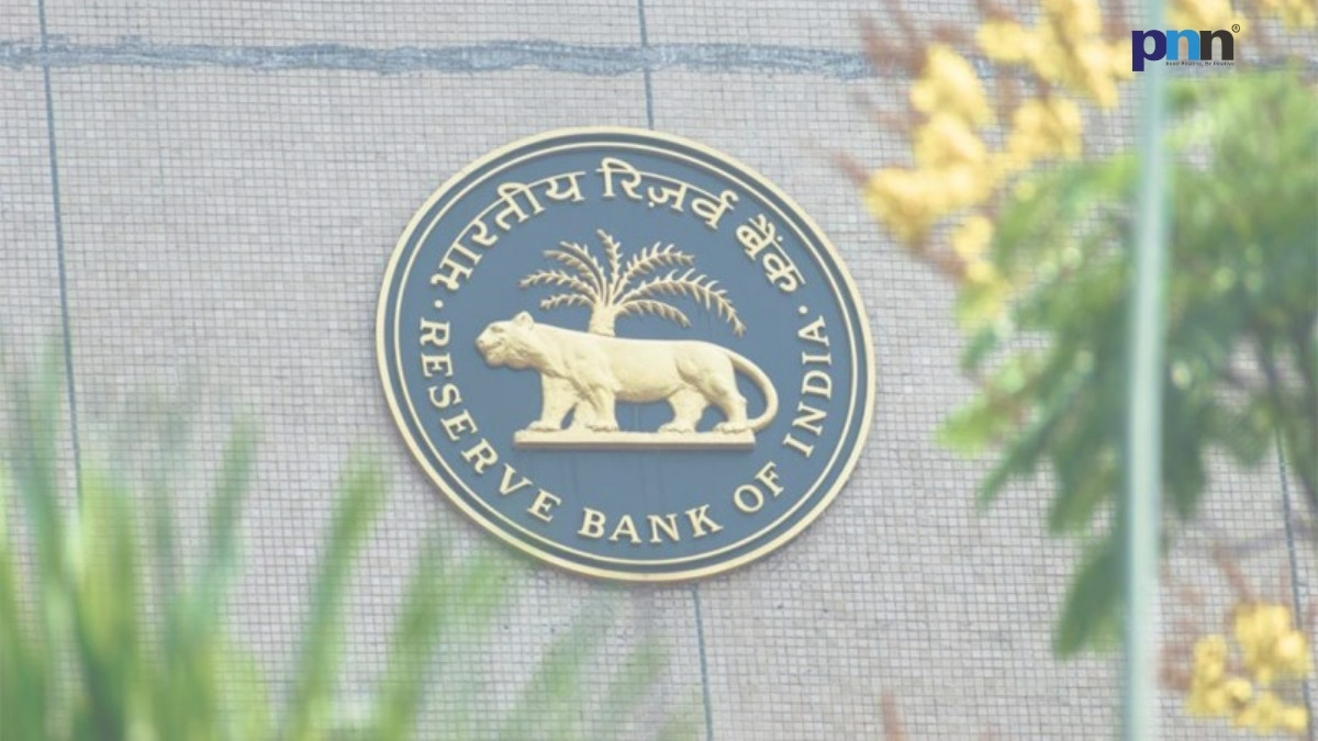 The Goldilocks Phase: Is India’s Economic Sweet Spot Finally Here?