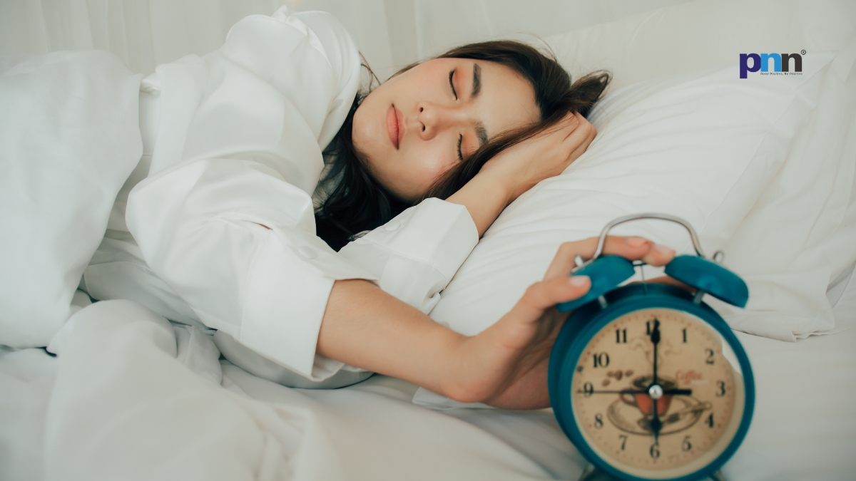 Sleep Optimization Trends: How People Are Fixing Their Sleep Cycles