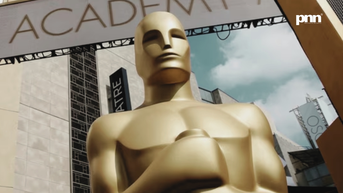 The 99th Oscars: A Human Pivot in a Digital Age