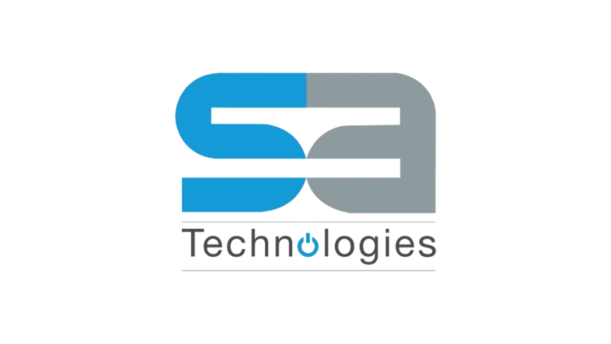 S A Tech Software India Limited Announces H2 FY26 and FY26 Results