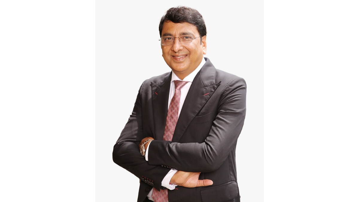 SK Finance Delivers Robust FY26 Performance; AUM Crosses Rs. 15,755 Cr, PAT Jumps to Rs. 431 Cr