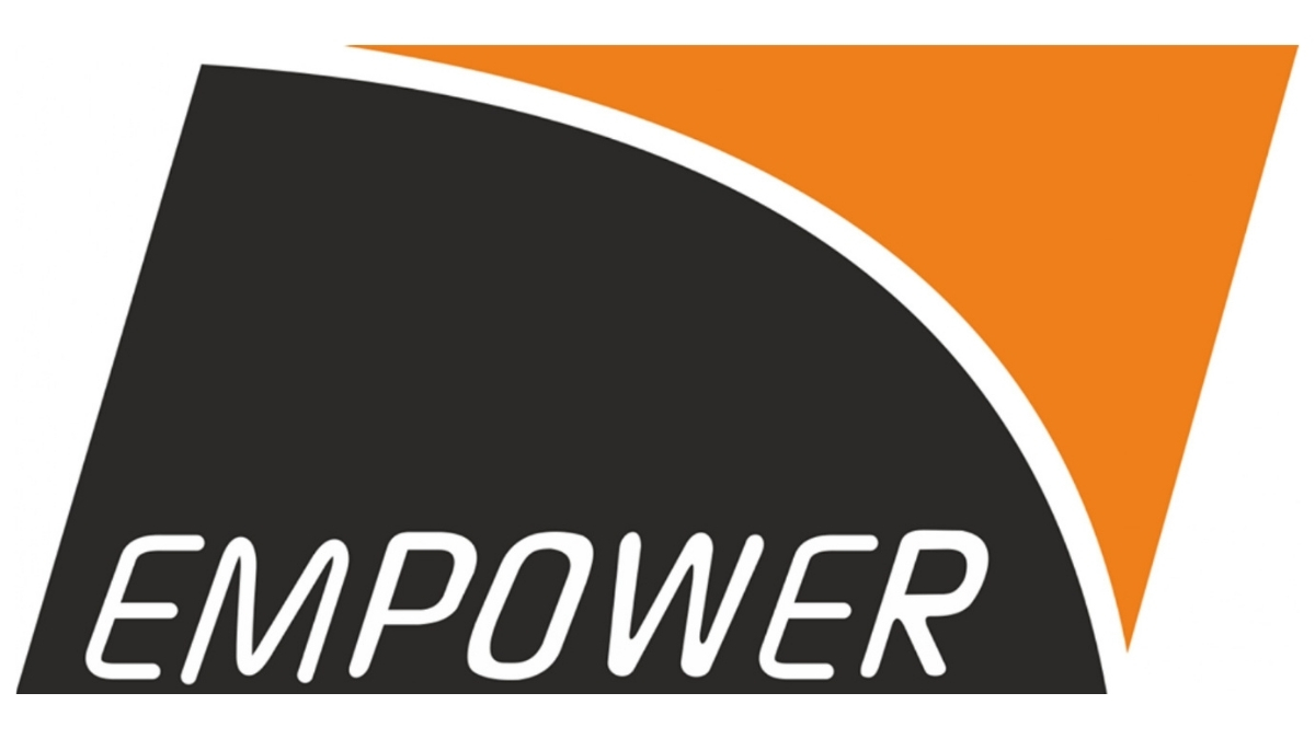 Empower India Limited Announces Signing of Term Sheet for Strategic Cross-Border Acquisition of UAE-Based MABIL