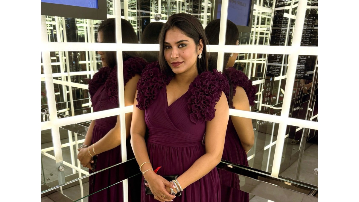 From Algorithm to Atmosphere: The Rise of Priya Tummidi as India’s New-Age Event Strategist