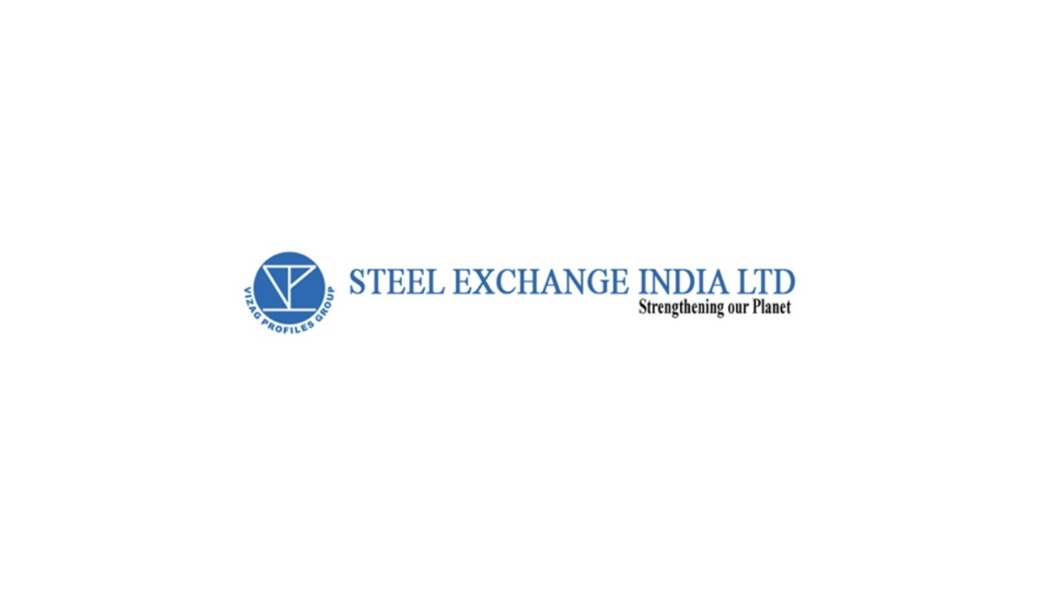 Steel Exchange India Announces Rs 40.32 Crore Capital Strengthening Through Warrant Allotment and Conversion of Existing Warrants