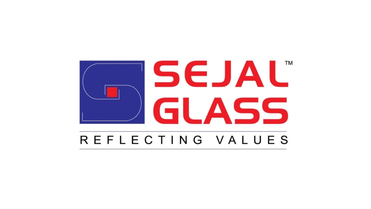 Sejal Glass Limited Posts Robust FY26 Performance Crossing Rs 400 Cr Total Revenue up 63.85% and Net Profit Surges 163.19%