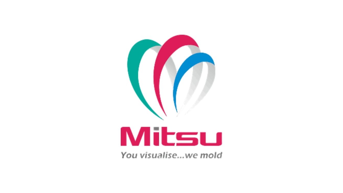 Mitsu Chem Plast Limited Reports Impressive Q4 FY26 Performance; Net Profit Jumps 117.90%, EBITDA Up 72.98%
