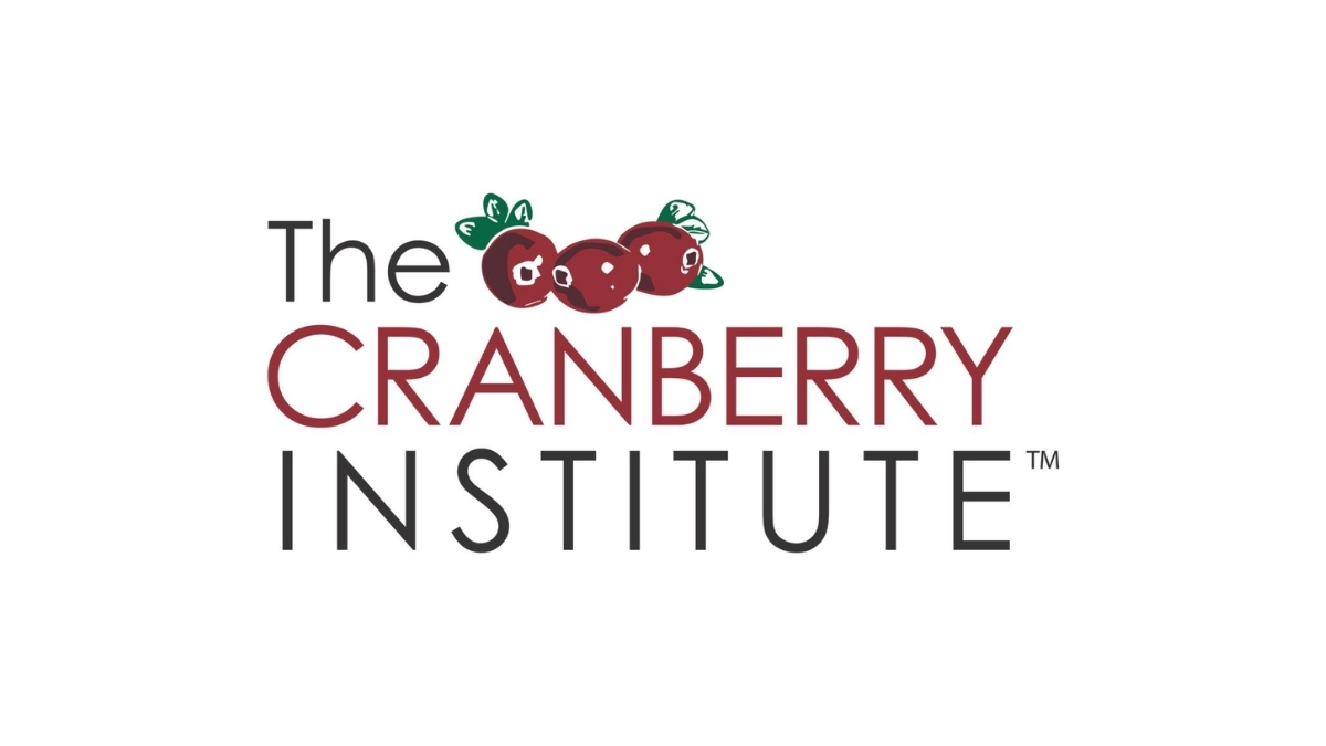 The Power of Cranberries: A Natural Boost for Gut Microbiome Health