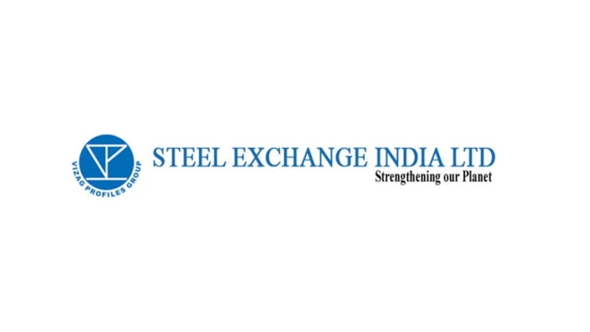 Steel Exchange India Secures 5-Year Renewal of Approval from MES under the Ministry of Defence