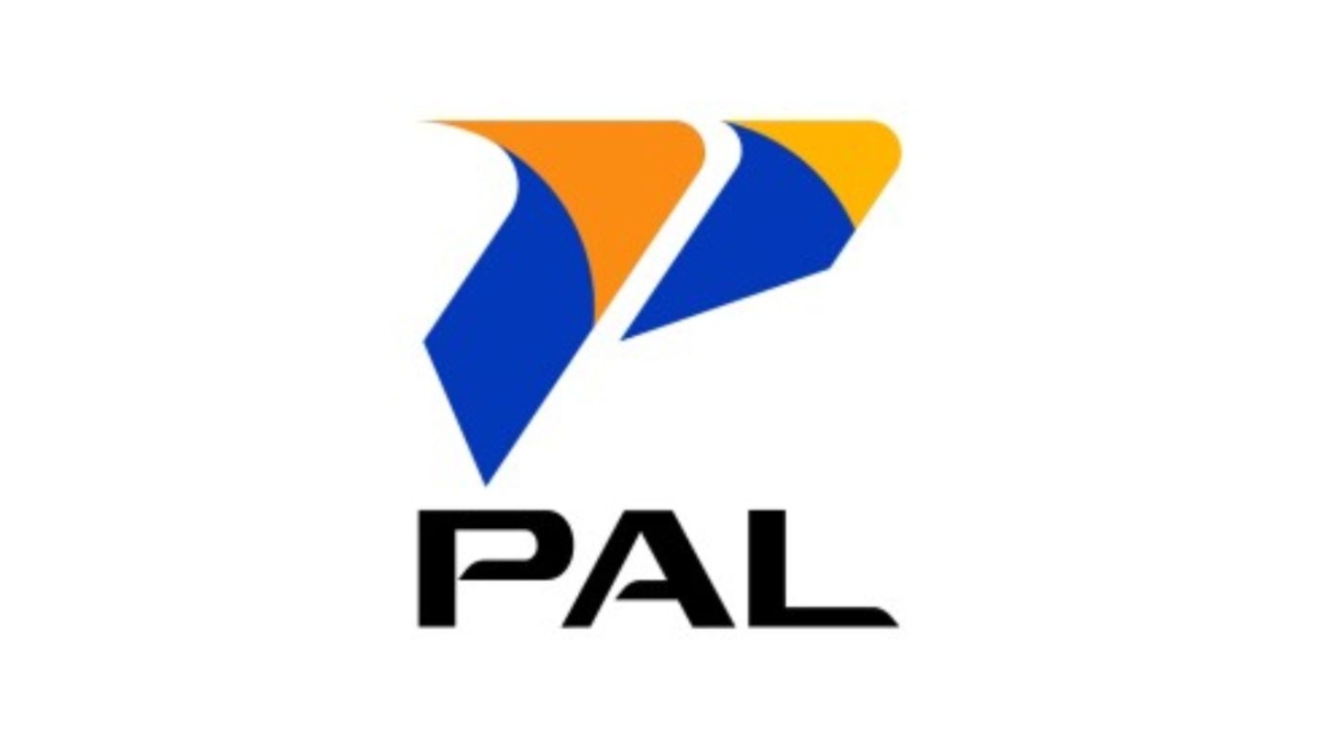Patil Automation Posts Robust FY26 Performance; PAT Jumps 35%, Revenue Up 28%