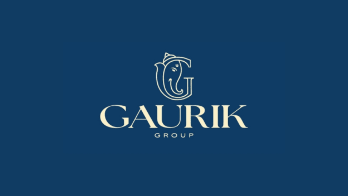Gaurik Fashions Eyes Retail Expansion With IPO Filing; DRHP Includes Fresh Issue of 62 Lakh Shares