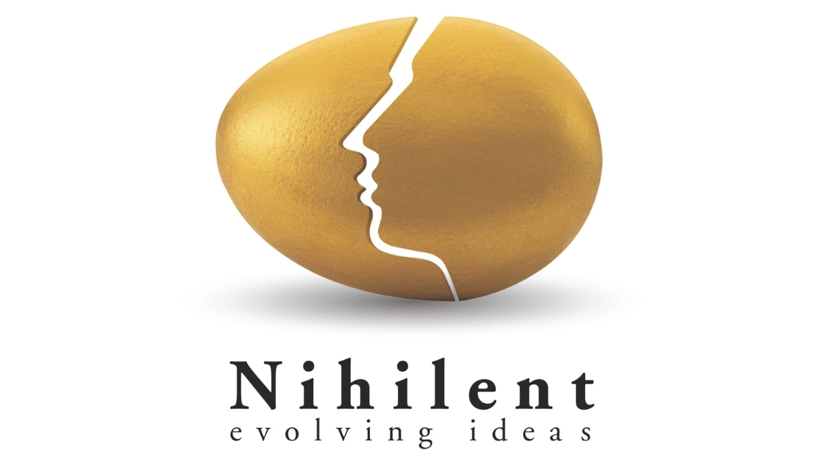 Nihilent’s Emoscape Secures Patent for Navarasa-Based Emotion Detection Framework