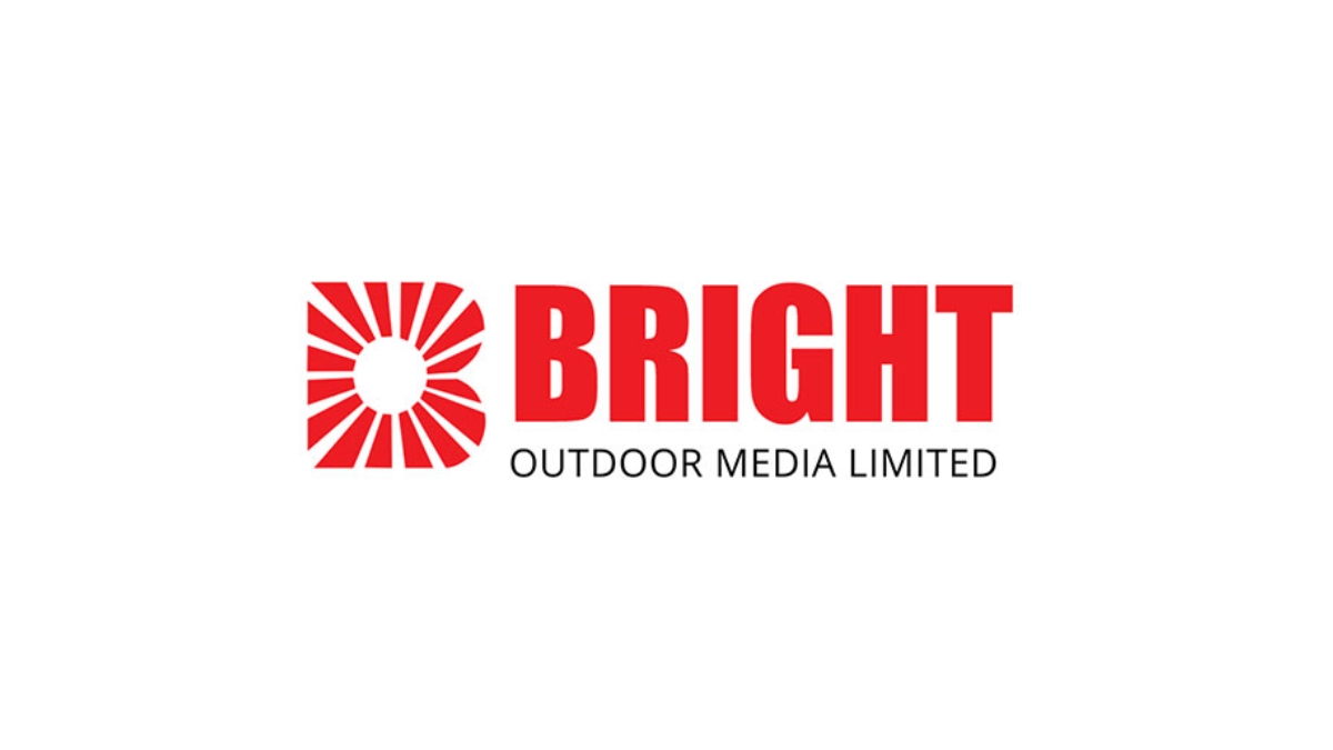 Bright Outdoor Media Limited Achieves Strong FY26 Earnings Growth; EBITDA at Rs 35.23 Cr & Net Profit at Rs 24.05 Cr