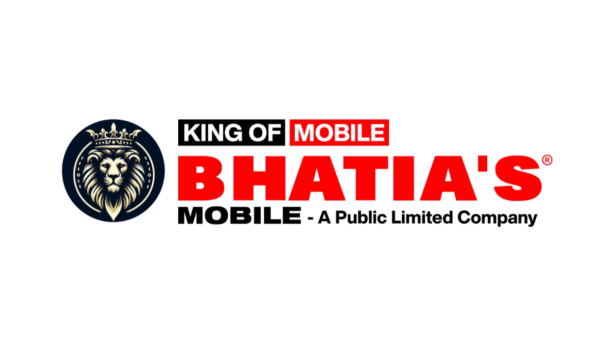 From Surat’s Streets to Western India’s Retail Spotlight, Bhatia Mobile’s Expansion Is Redefining How India Buys Smartphones