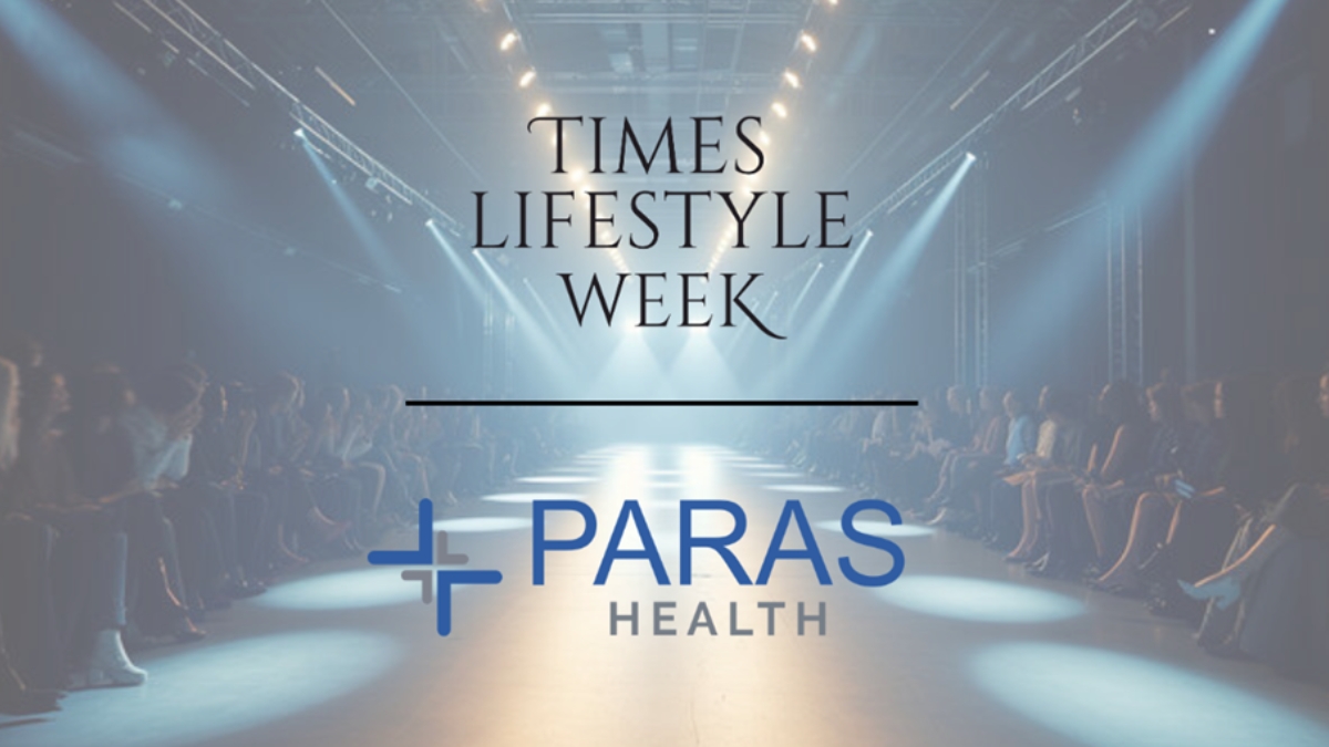 Paras Health Launches ‘Umeed Ke Sitare’ to Celebrate Cancer Survivors Ahead of May 16 Showcase
