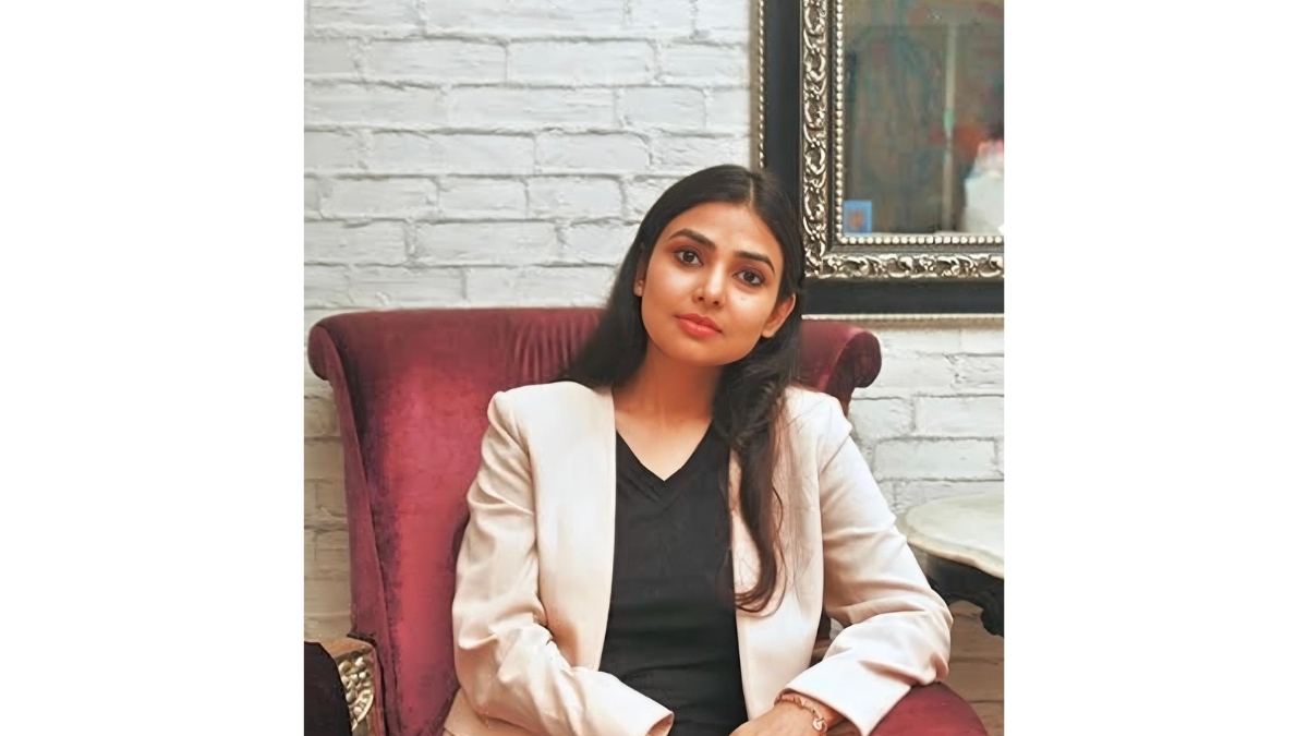Team Shabnam: Two Decades of Thoughtful Design
