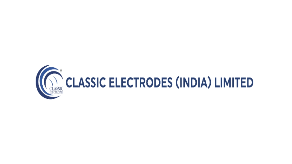 Classic Electrodes (India) Limited Announces H2 FY26 & FY26 Results